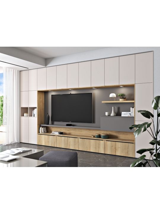 Alples pohištvo po meri Alples pohištvo po meri